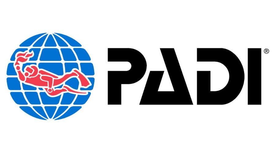 Raja Laut Dive Resort Bunaken Εξωτερικό φωτογραφία