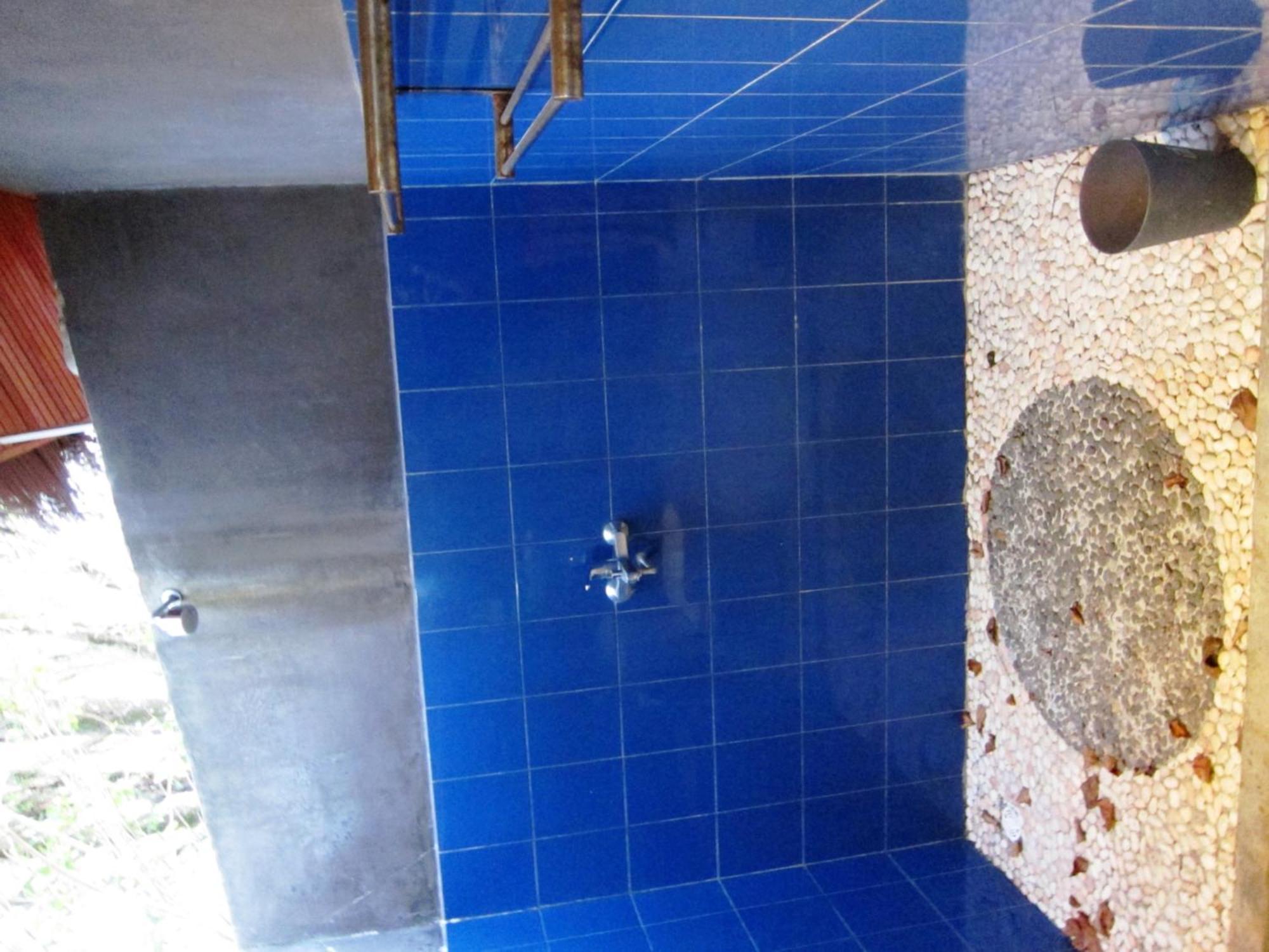 Raja Laut Dive Resort Bunaken Δωμάτιο φωτογραφία